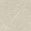 Керамогранит Marvel Next Breccia Pearl 60x120 (HGJE)