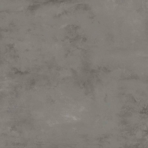 Boost Smoke 120x120 (AMGL) Керамогранит