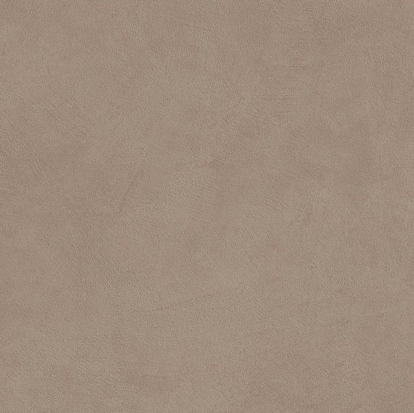 Керамогранит Boost Natural Ecru 60x60 (A66E)  