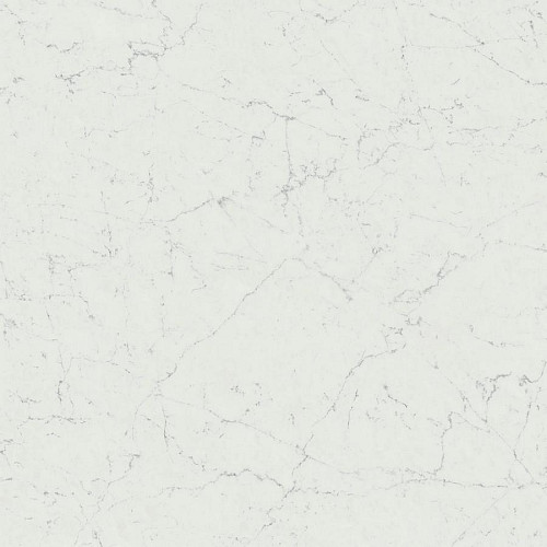 Marvel Carrara Pure 120x120 (A207) керамогранит