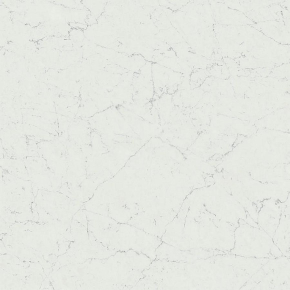Керамогранит Marvel Carrara Pure 120x120 (A207) 
