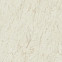 Керамогранит Marvel Cremo Delicato 120x120 Lappato (AY2U) 