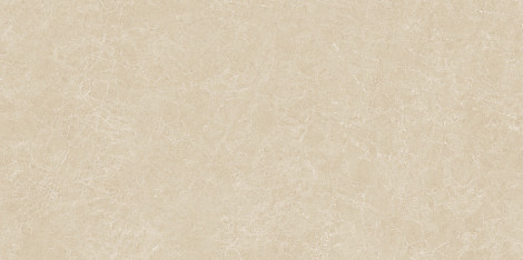 Керамогранит Atlas Plan Breccia Cream Skst12 162x324 (HGUY)