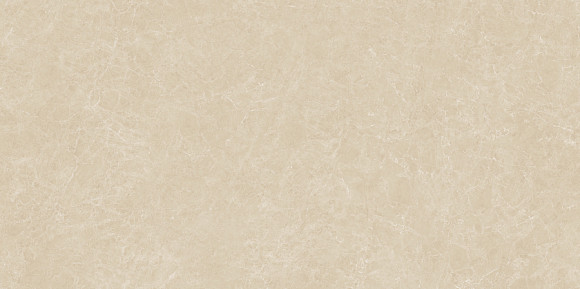 Керамогранит Atlas Plan Breccia Cream Skst12 162x324 (HGUY)