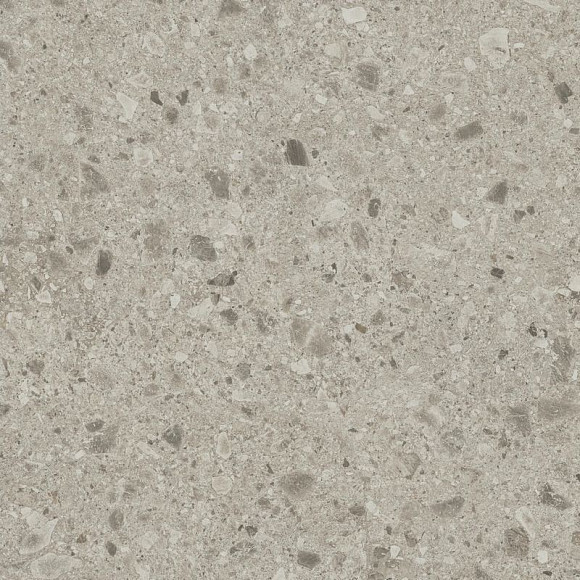 Керамогранит Boost Mix Pearl 120x120 20 mm (A84V) 