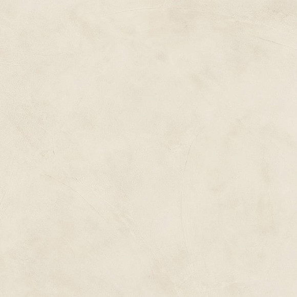 Керамогранит Prism Cotton 120x120 Silk (A4OO) 