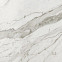 Керамогранит Marvel Statuario Select 30x60 Lapp. (D032) 
