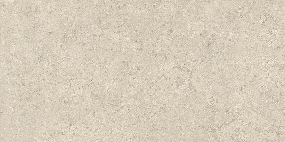 Керамогранит Nyra Utopia Popcorn 60x120 (HGEL)