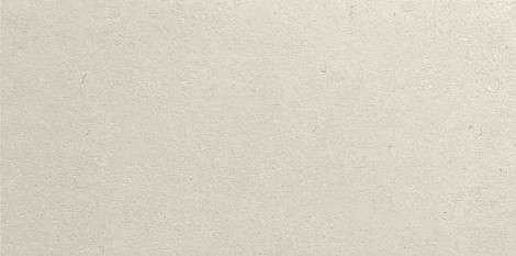 Seastone White 30x60 (D140) Керамогранит