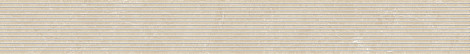 Мозаика Marvel Next Breccia Cream Mosaico Groove (HGWX)