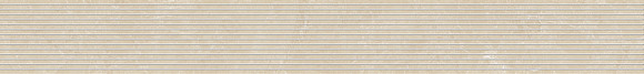 Мозаика Marvel Next Breccia Cream Mosaico Groove (HGWX)