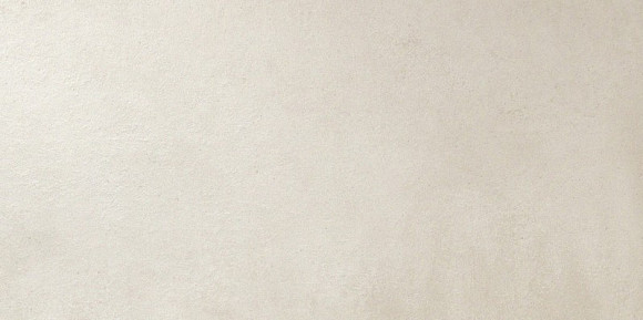 Dwell Off-White 45x90 Lappato (AW8R) Керамогранит