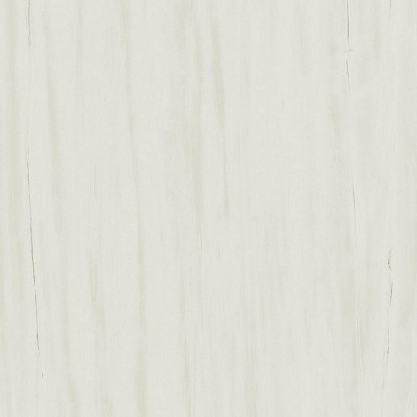 Керамогранит Marvel Bianco Dolomite 60x60 (AZQS) 