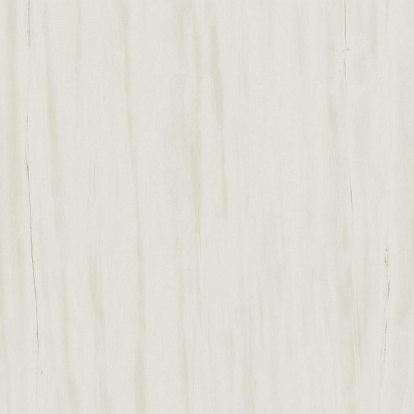 Керамогранит Marvel Bianco Dolomite 60x60 (AZQS) 