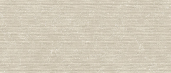 Керамогранит Marvel Next Breccia Pearl Wheat 120x278 - 6mm (HGIT)