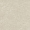 Керамогранит Marvel Next Breccia Pearl Wheat 120x278 - 6mm (HGIT)