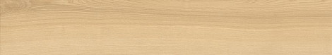 Керамогранит Log Anthology Ash 20x120 (HGBA)