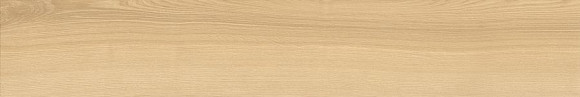 Керамогранит Log Anthology Ash 20x120 (HGBA)