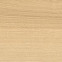 Керамогранит Log Anthology Ash 20x120 (HGBA)