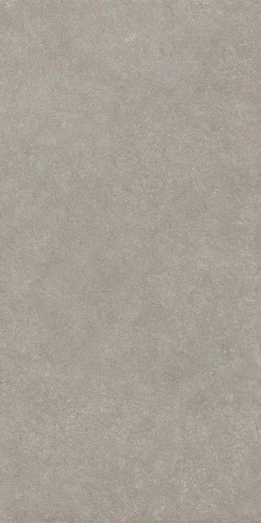 Керамогранит Boost Mineral Grey Hammered 12 mm ST (AHV6) 