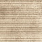 Плитка Aix 3D Row Beige 40x80 (8A3E) 