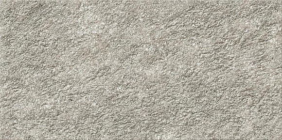 Dolmen Pro Cenere 22,5x45,3 Strutturato (APQG) Керамогранит