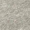 Dolmen Pro Cenere 22,5x45,3 Strutturato (APQG) Керамогранит