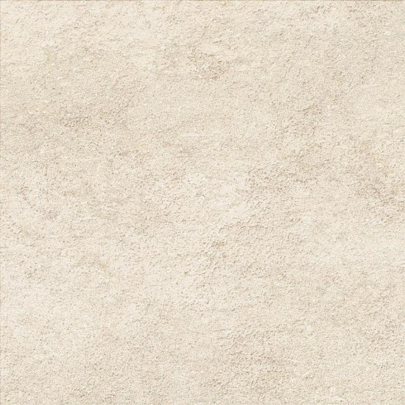 Керамогранит Lims Ivory 60x60 20 mm (A3LY) 
