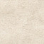Керамогранит Lims Ivory 60x60 20 mm (A3LY) 