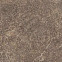 Dolmen Pro Mix 37,5x75 (APP7) Керамогранит