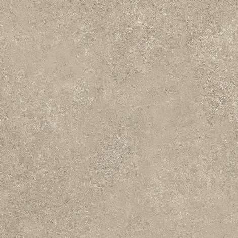 Керамогранит Boost Icor Crete 60x60 