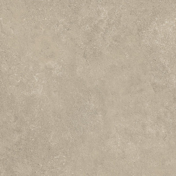 Керамогранит Boost Icor Crete 60x60 