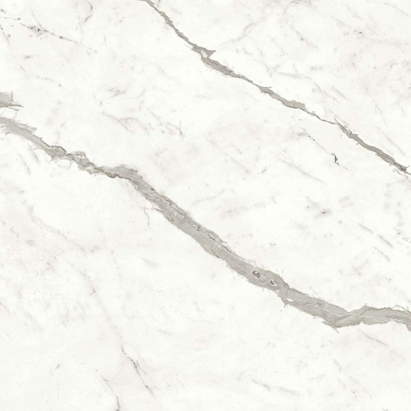 Керамогранит Marvel Statuario Supremo 120x120 Matt (A4Q6) 