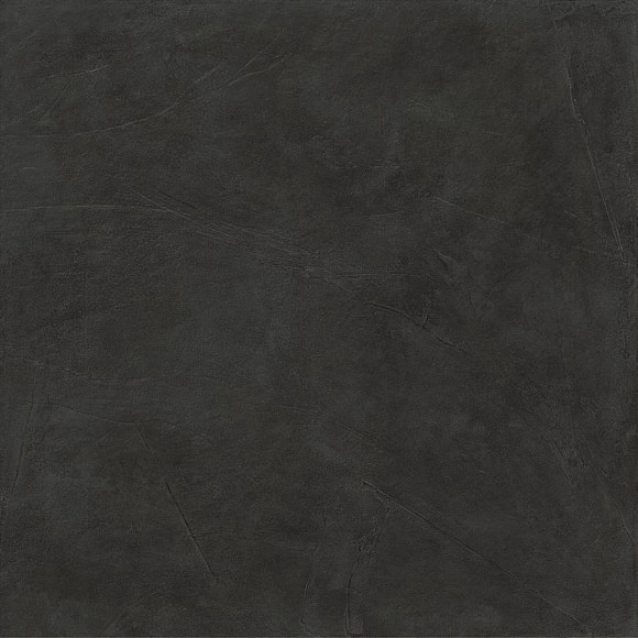 Керамогранит Prism Graphite 120x120 (A4OL) 