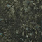 Плитка Marvel Brazil Green 50x120 (A4SE) 