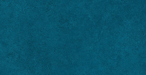 Плитка Drift Blu 40x80 (600010002177) 