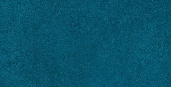 Плитка Drift Blu 40x80 (600010002177) 
