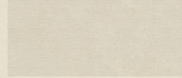 Керамогранит Marvel Next Vanilla Cream Wheat 120x278 - 6mm (HGIR)