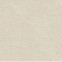 Керамогранит Marvel Next Vanilla Cream Wheat 120x278 - 6mm (HGIR)
