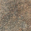 Dolmen Pro Mix 22,5x22,5 20mm (APQO) Керамогранит