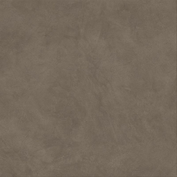 Керамогранит Boost Natural Umber 120x120 (A65O)  