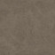 Керамогранит Boost Natural Umber 120x120 (A65O)  