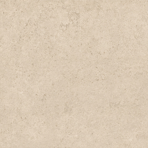 Керамогранит Nyra Utopia Barley 120x120 (HGFM)