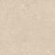 Керамогранит Nyra Utopia Barley 120x120 (HGFM)