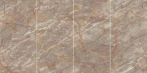 Керамогранит Natural Roots Silk 160x320 - 6mm Kit Endless