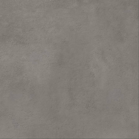 Керамогранит Boost Smoke 60x60 20 mm  (A3TL) 