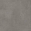 Керамогранит Boost Smoke 60x60 20 mm  (A3TL) 