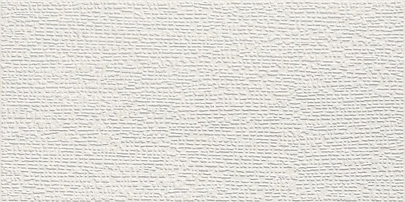 Плитка 3D Wall Carve Sign White 40x80 (A57W) 