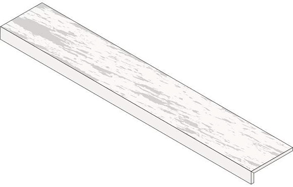 Ступень Boost Natural Ash Elemento L Grip (A7I5)  