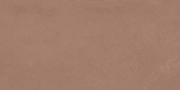 Керамогранит Boost Hux Red Aged 60x120 (HHAQ)